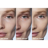 e.l.f. CAMO  COLOR CORRECTOR